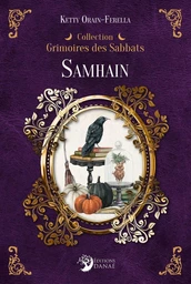 Samhain 